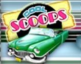 cool scoops